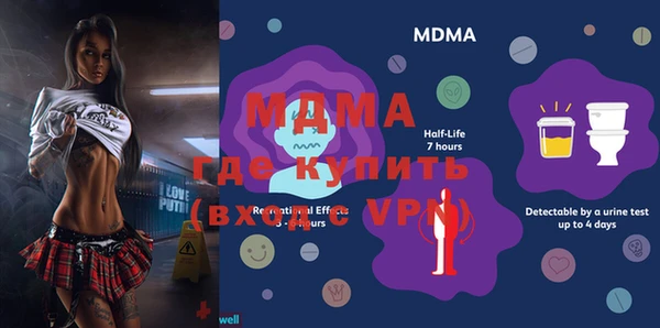 соль ск Няндома