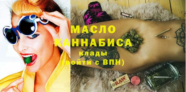 соль ск Няндома