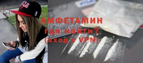 соль ск Няндома