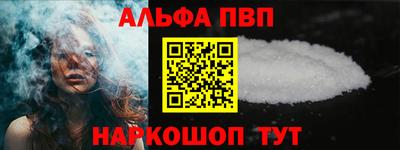 хмурый Жуковский