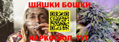 a pvp Заводоуковск